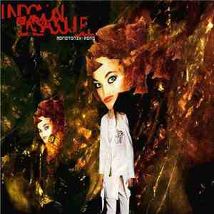 Lindon - Eksajoule download flac