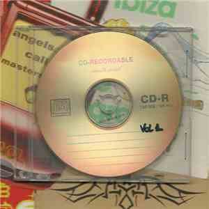 L.O.A, NPLGNN, Dave Saved - In Your Cities, What About Feelings? download flac