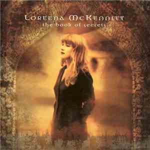 Loreena McKennitt - The Book Of Secrets FLAC album