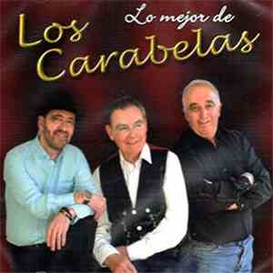 Los Carabelas - Lo Mejor de... download flac