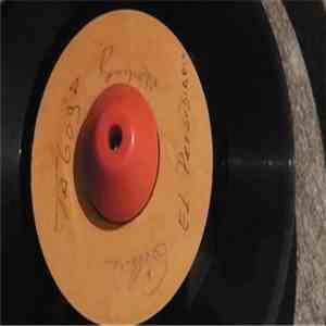 Los Mozambiques - El Presidiario / La Calandria download flac