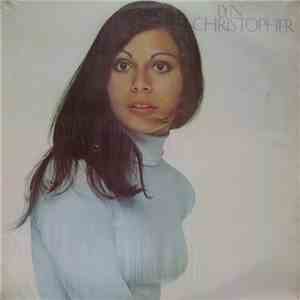 Lyn Christopher - Lyn Christopher download flac