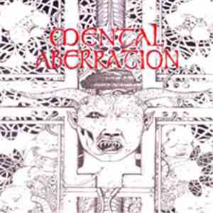 Mental Aberration  - Mental Aberration download flac