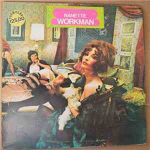 Nanette - Nanette Workman download flac