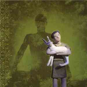 Nemesis  - Living Statues download flac