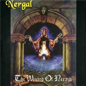 Nergal  - The Wizard Of Nerath download flac