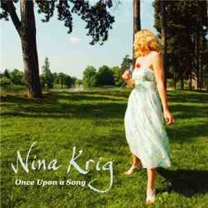 Nina Krig - One Upon a Song download flac