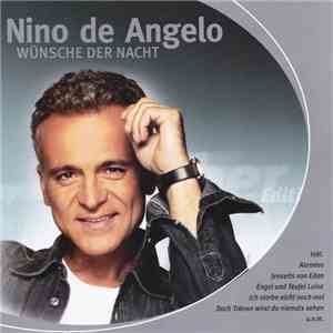 Nino de Angelo - Wünsche Der Nacht download flac