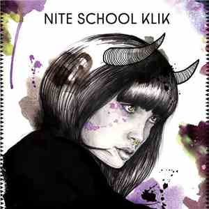 Nite School Klik - Nite School Klik download flac