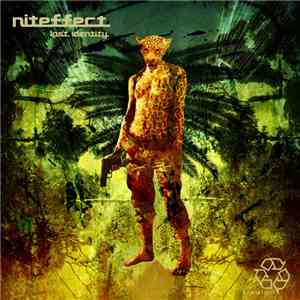 Niteffect - Lost Identity download flac