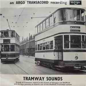 No Artist - Tramway Sounds download flac