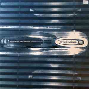 Nuyorican Soul - It's Alright, I Feel It download flac