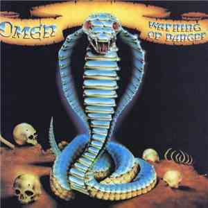 Omen  - Warning Of Danger download flac