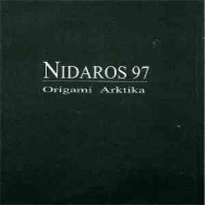 Origami Arktika - Nidaros 97 download flac