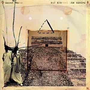 Our Brother The Native - Sacred Psalms download flac