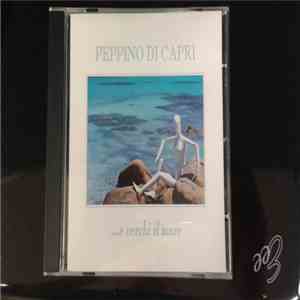 Peppino Di Capri - E Cerchi Il Mare download flac
