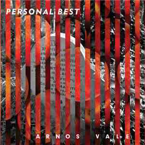 Personal Best - Arnos Vale download flac