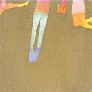 Peter Joseph Head - Normal Ours download flac