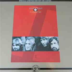 Pink Floyd - In A Neutral Land I download flac