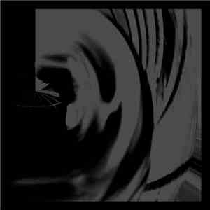Pioggia D'Ambra - Pouring Silver Feathers Into the Earthly Abyss download flac