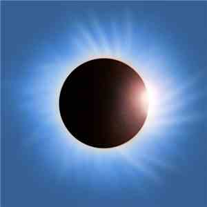 Placebo - Battle For The Sun download flac