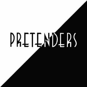 Pretenders - Brass In Pocket download flac