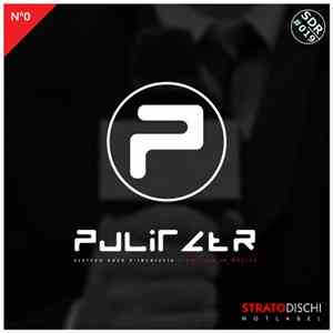 Pulitzer - N°0 download flac