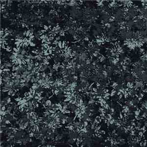 Radar Men From The Moon - Subversive III: De Spelende Mens download flac