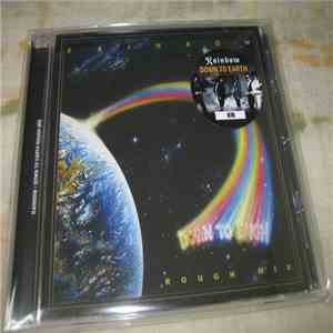 Rainbow - Down To Earth Rough Mix download flac