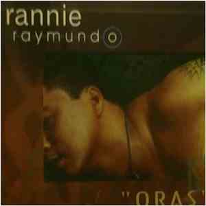 Rannie Raymundo - Oras download flac
