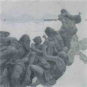Redemptor - Arthaneum download flac