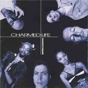 Repercussions - Charmed Life download flac