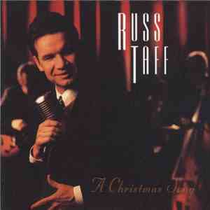 Russ Taff - A Christmas Song download flac