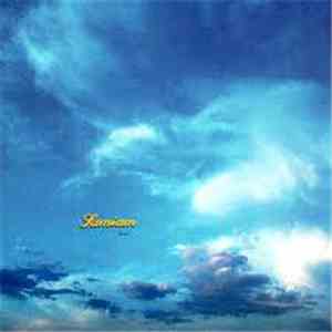 Samiam - Soar download flac