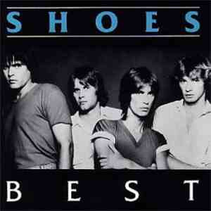 Shoes - Best download flac
