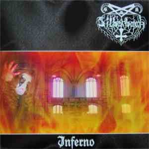 Silberbach - Inferno download flac
