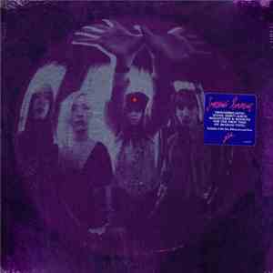 Smashing Pumpkins - Gish download flac