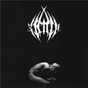 Stench  - Stench download flac