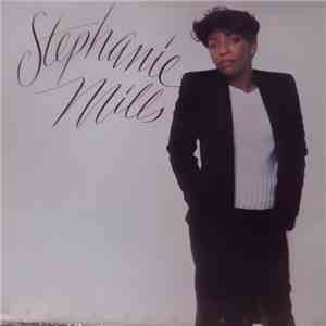 Stephanie Mills - Sweet Sensation download flac