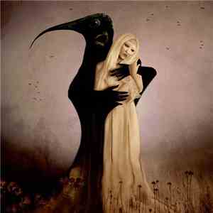 The Agonist - Once Only Imagined download flac
