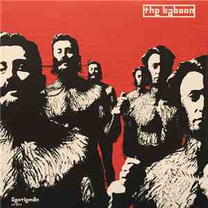 The Baboon - Gentleman download flac