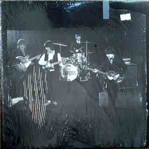 The Beatles - Beatles '66 download flac