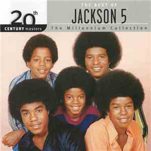The Jackson 5 - The Best Of Jackson 5 download flac