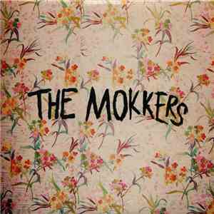 The Mokkers - The Mokkers download flac