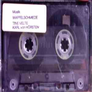 The Off Band und Waffelschmiede - Planet 3 download flac