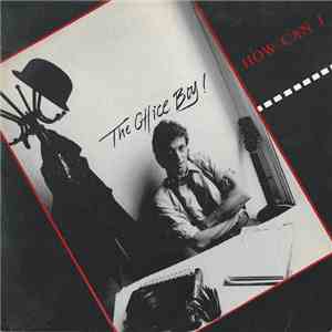 The Office Boy ! - How Can I download flac