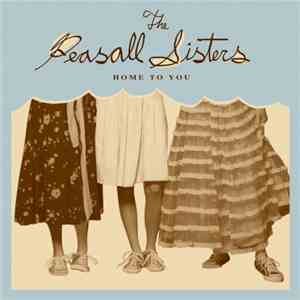 The Peasall Sisters - Home To You download flac