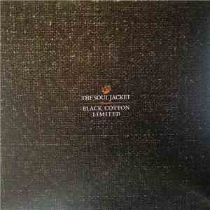 The Soul Jackets - Black Cotton Limited download flac