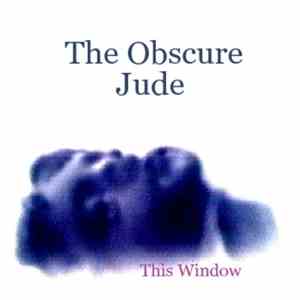 This Window - The Obscure Jude download flac