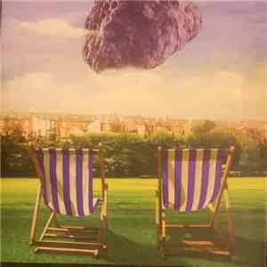 Thumpermonkey - Make Me Young, etc. download flac